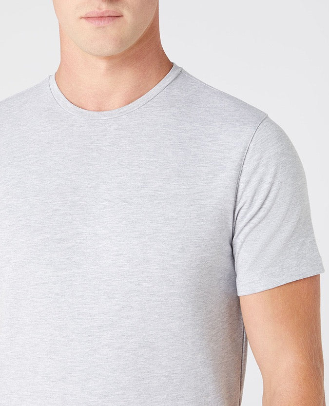 Remus Uomo Short Sleeve T-Shirt