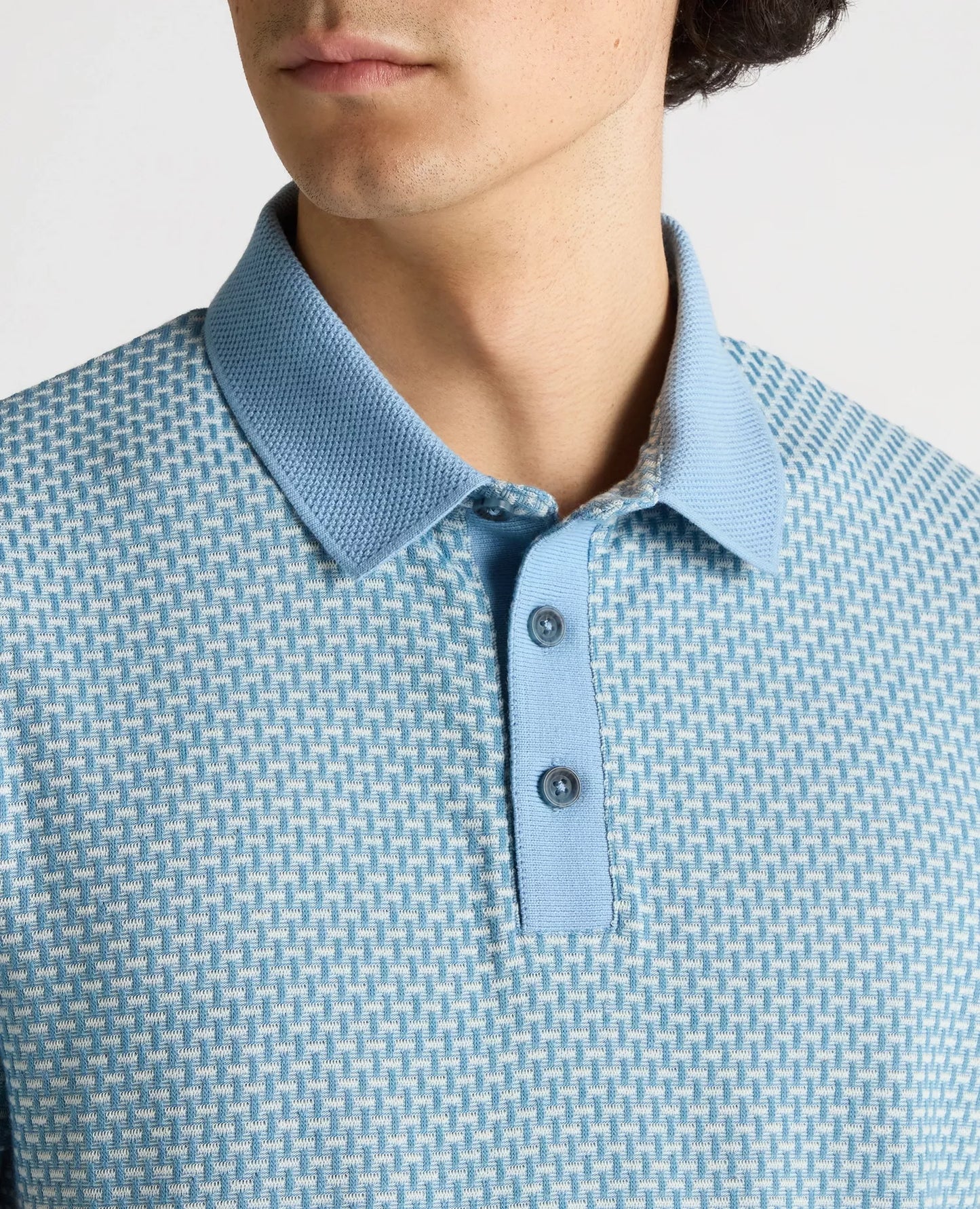 Short Sleeve Casual Top