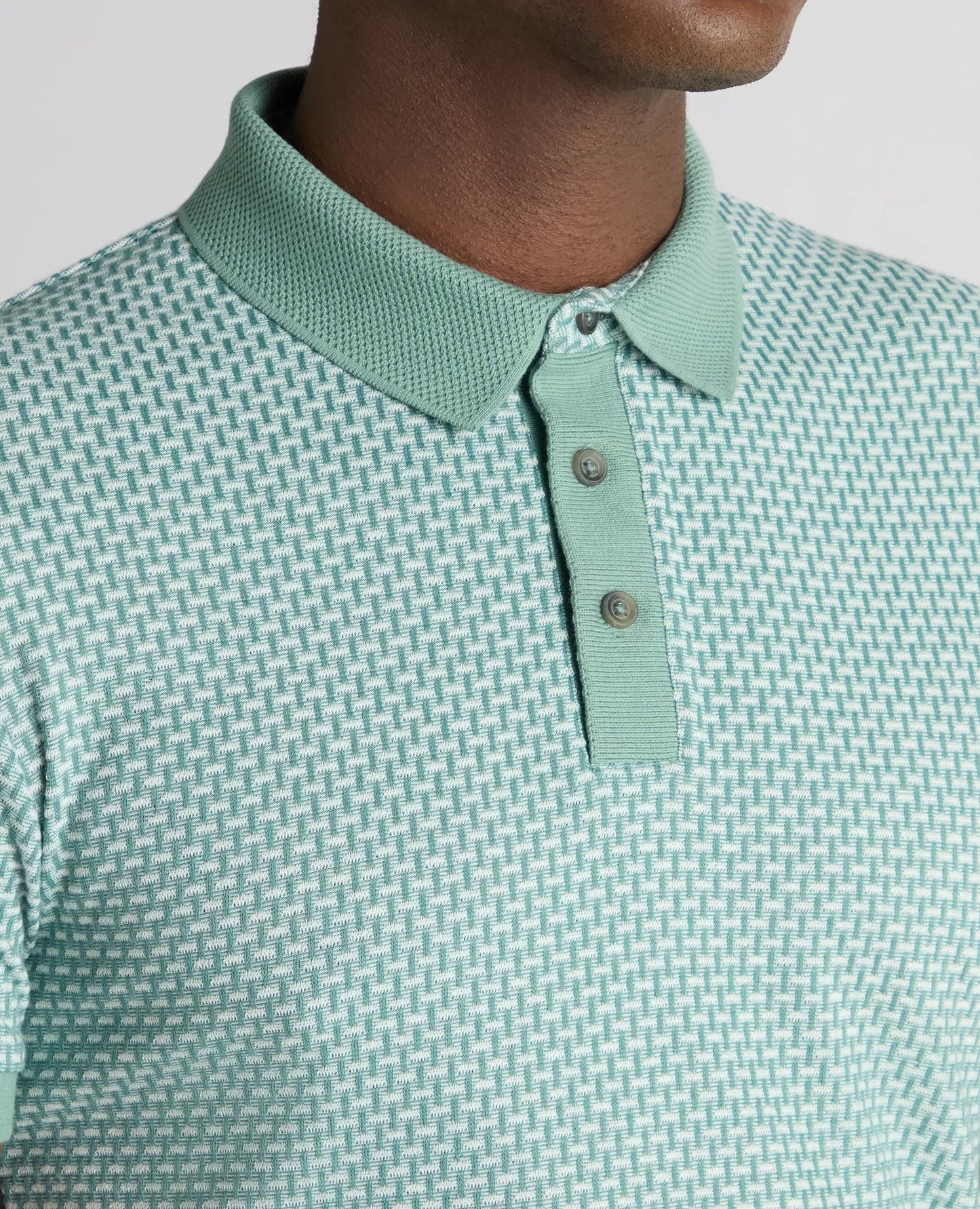 Short Sleeve Casual Top