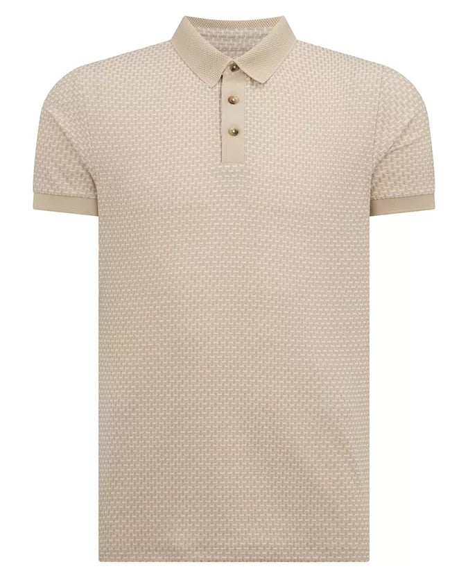 Short Sleeve Casual Top