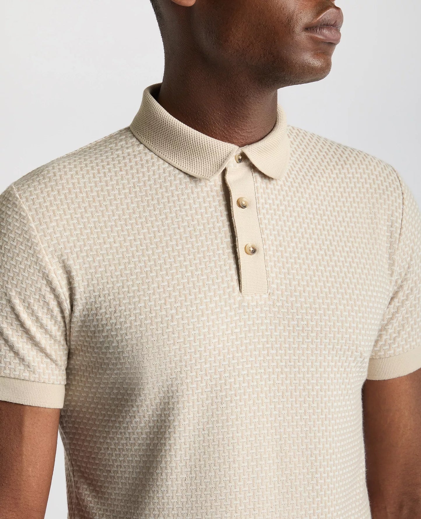 Short Sleeve Casual Top
