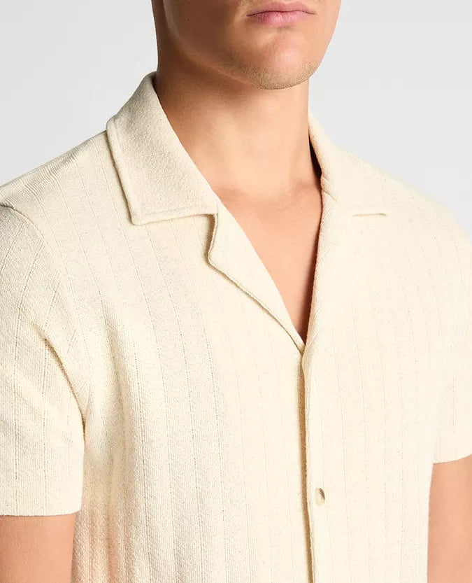 Short sleeve casual top