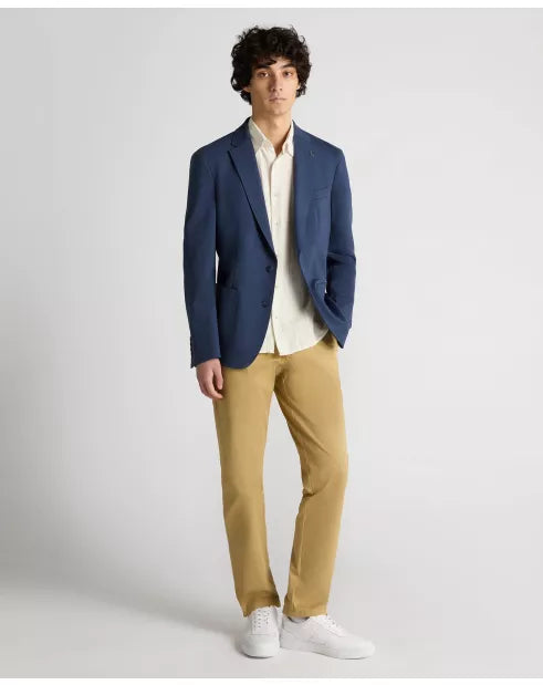 Napoli Jacket