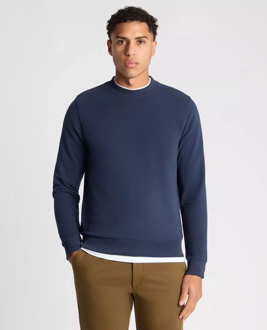 Long sleeve sweatshirt