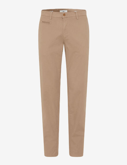 Chinos - Beige