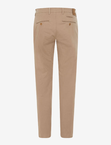 Chinos - Beige