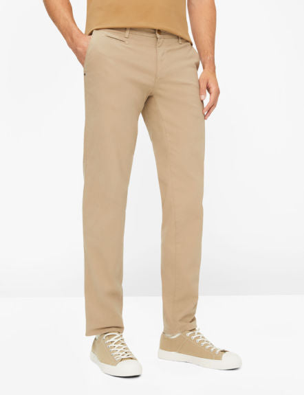 Chinos - Beige