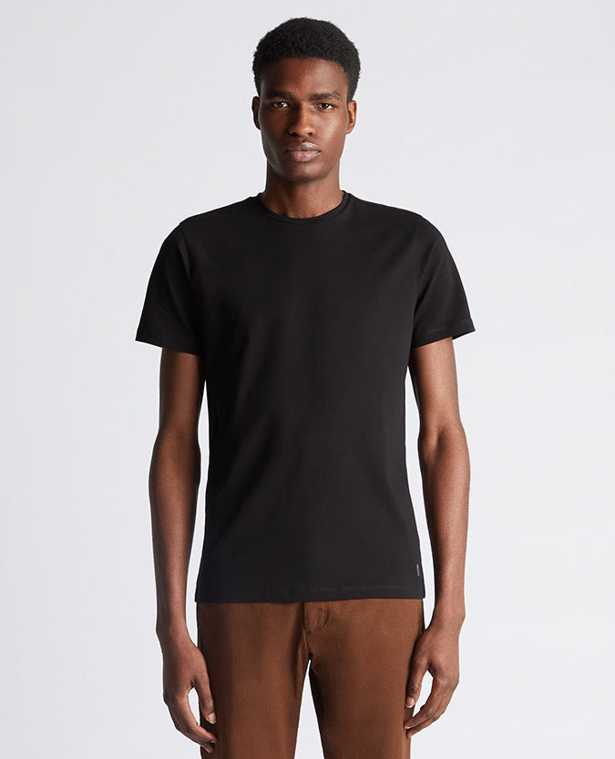 Remus Uomo Short Sleeve T-Shirt