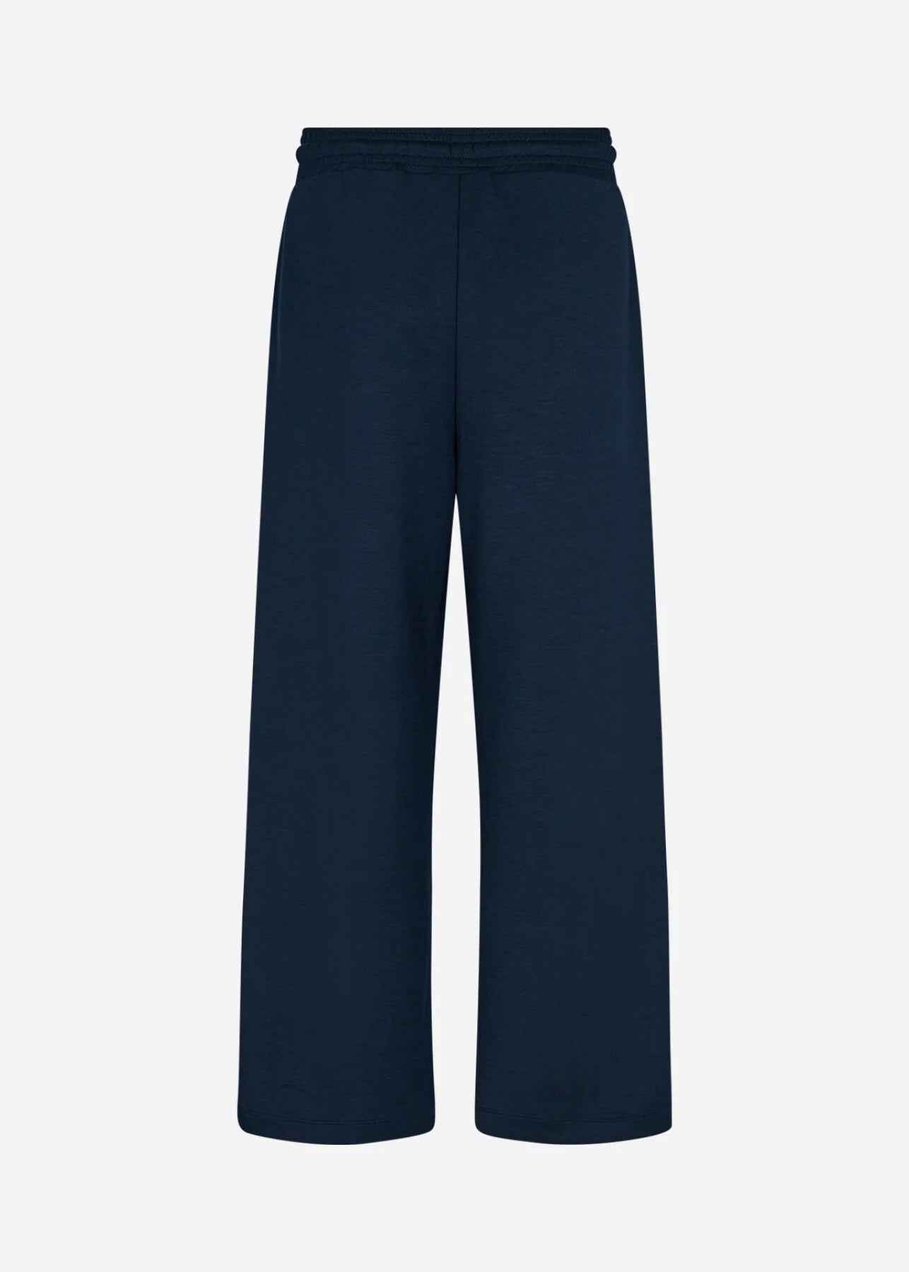 Sweat Pants - Navy