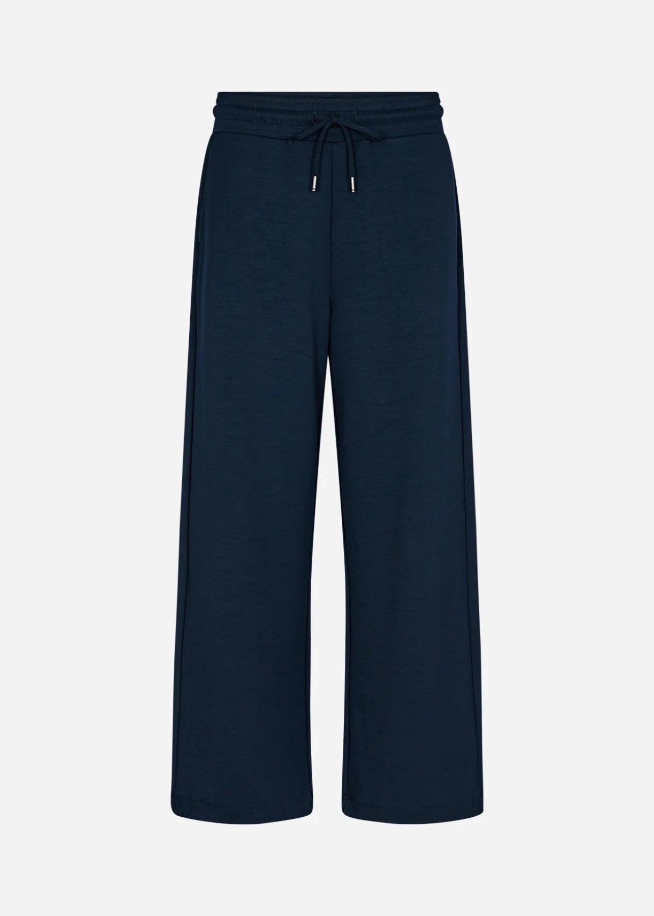 Sweat Pants - Navy