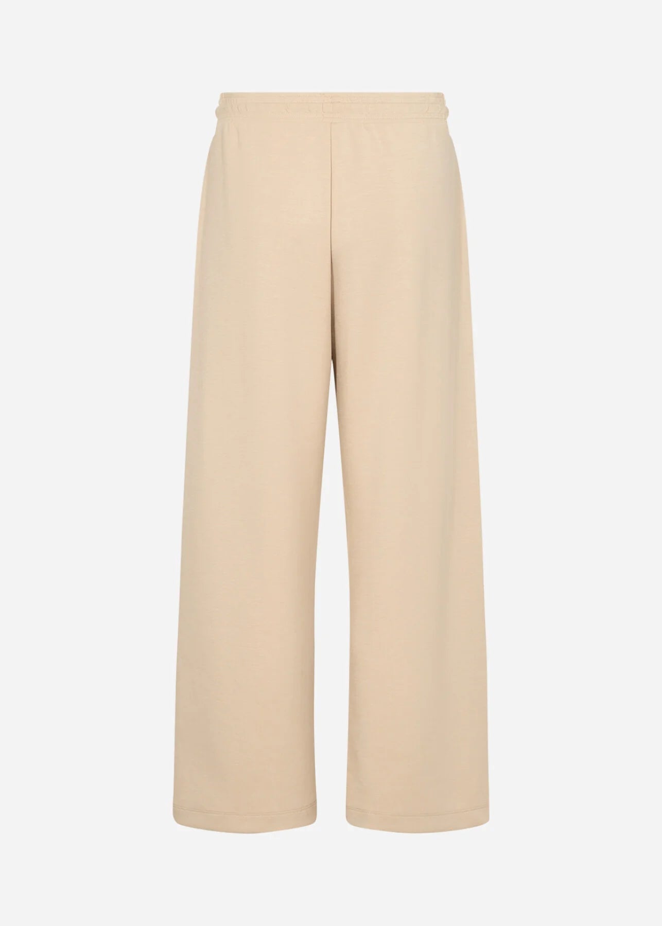 Sweat Pants - Beige