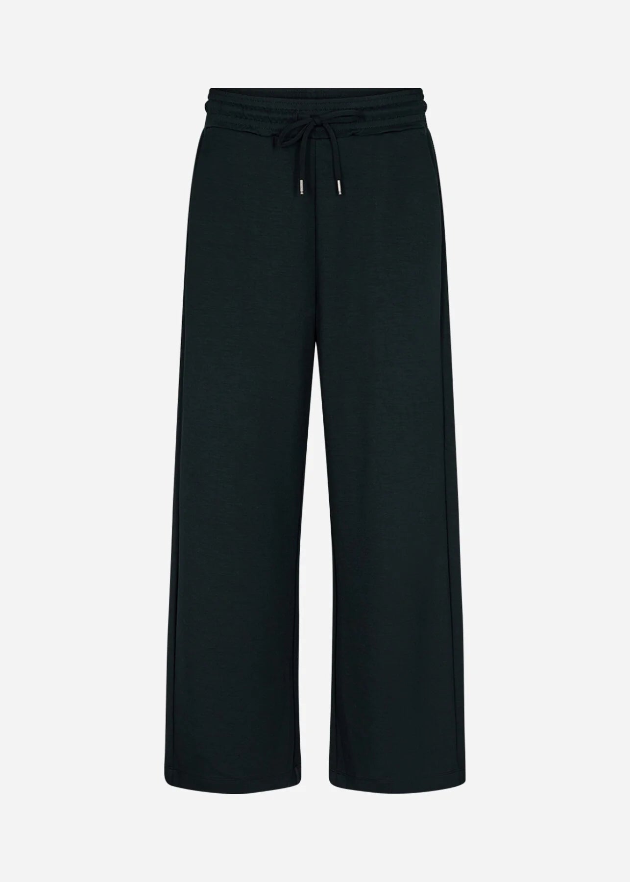 Sweat Pants - Black