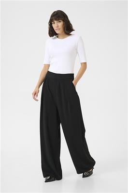 Wide Pant