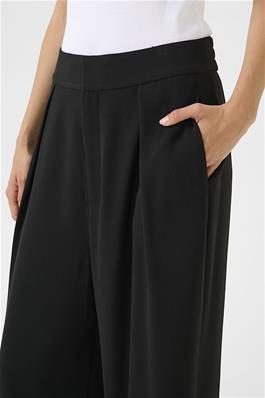 Wide Pant